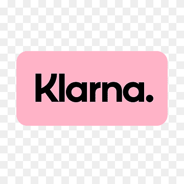 Klarna